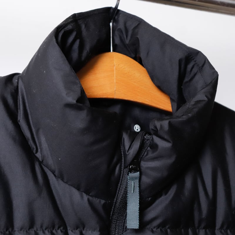 MEN'S】NANGA[ナンガ] MAZENO RIDGE JACKET(マゼノリッジジャケ...