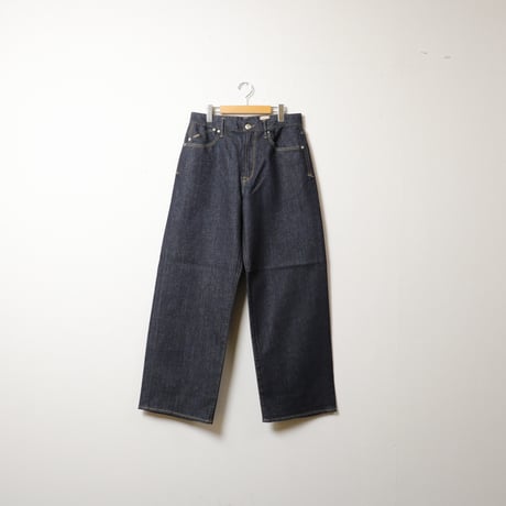 CATEGORY ジーンズ | BLUEBEAT 鳥栖店 ONLINE STORE