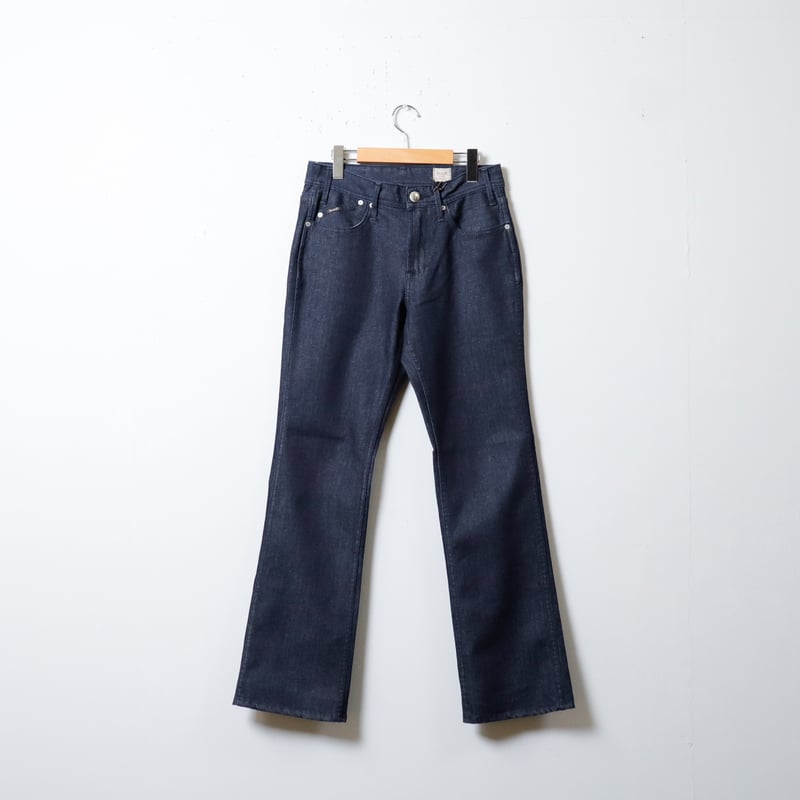 【未使用】ヤヌーク YANUK PREMIUM2 BEN 33 000000151291-01.jpg?t=