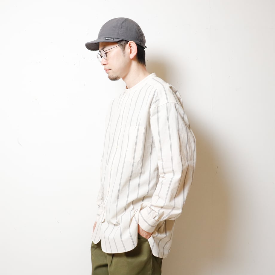 660399bb2200bb019b6b41f6