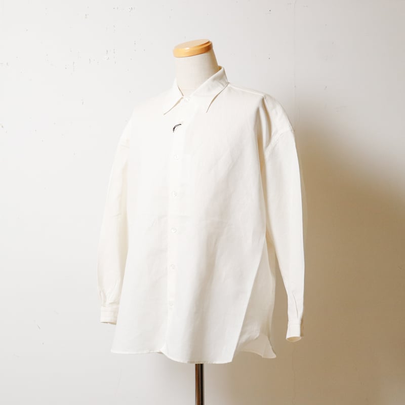 MEN'S】YANUK[ヤヌーク] リゾートシャツ 57241263 | BLUEBEAT