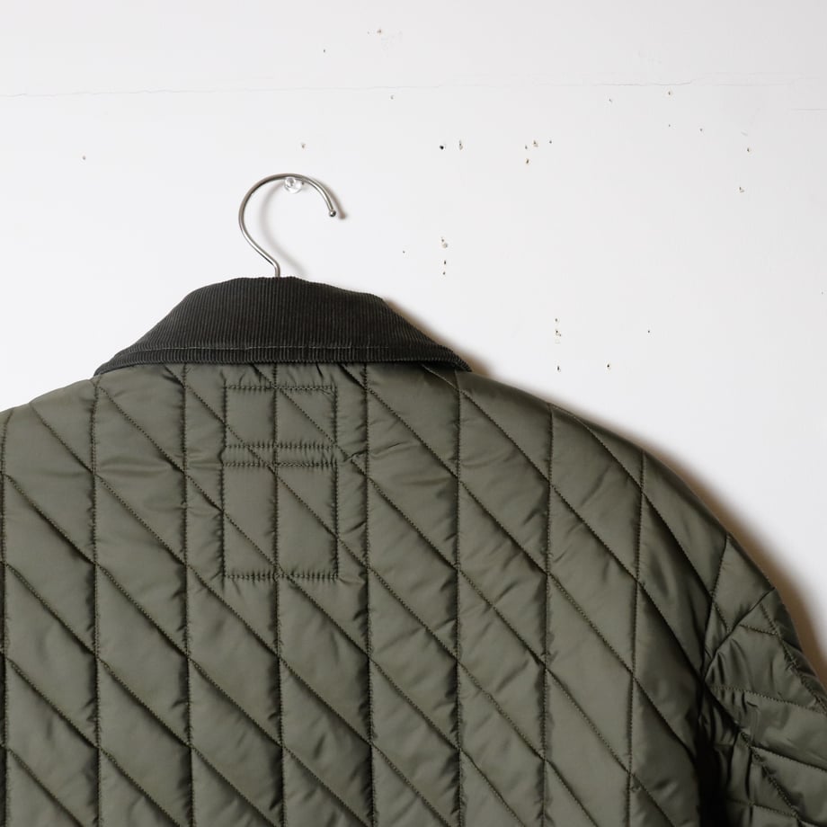 6554553edc901c0030eb1435