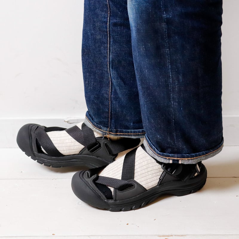 keenサンダルKEEN 正規取扱店 KEEN (キーン) 1027128 Men's NEWPORT H2 ニュー