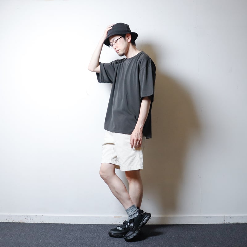 やす　BUDDICA PHOENIX BODY ３点セット リカンベントサイクル | マトリックス カーディオ～㈱神戸