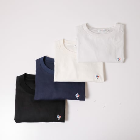 CATEGORY 長袖Tシャツ | BLUEBEAT 鳥栖店 ONLINE STORE