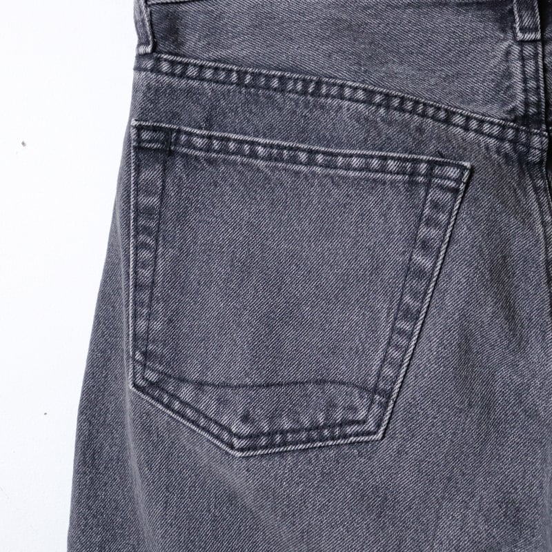 orSlow オアスロウ105 XL 再入荷【UNISEX】orslow[オアスロウ] 105 STANDARD FIT | BL