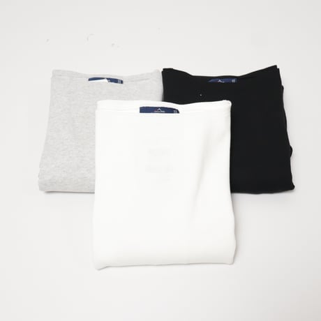 CATEGORY 長袖Tシャツ | BLUEBEAT 鳥栖店 ONLINE STORE