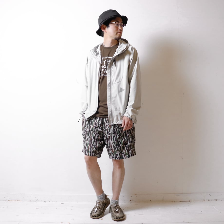 625cd145be482f058e7c9ad4