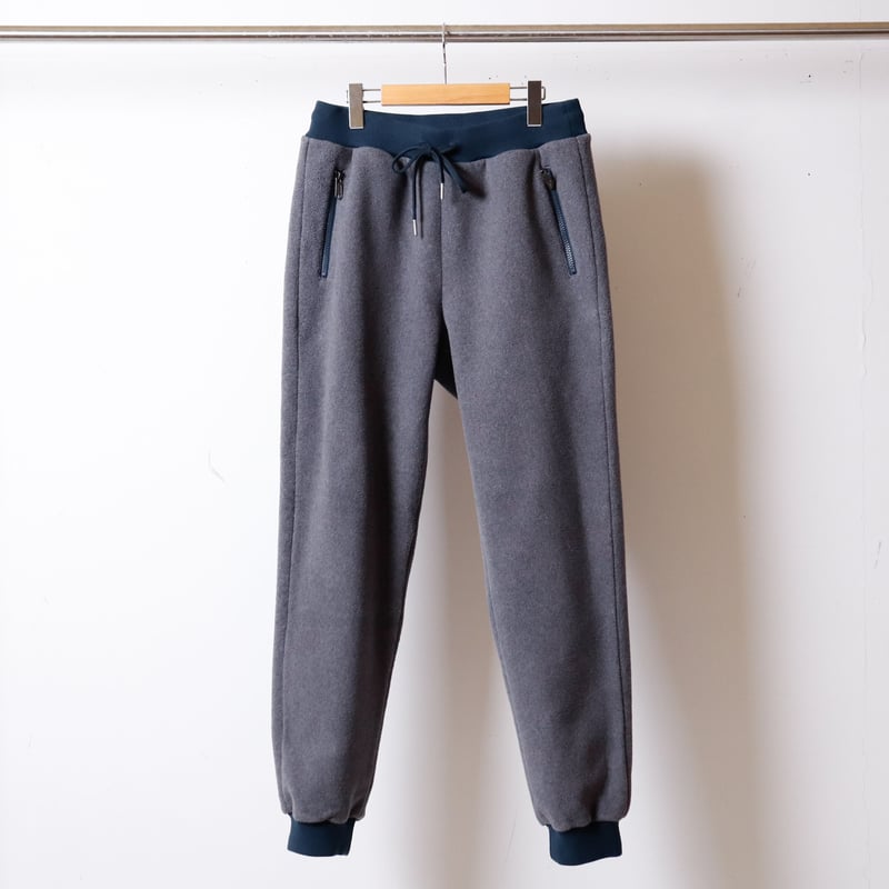 MEN'S】THE NORTH FACE[ザ・ノースフェイス] ARMADILLA Pant...