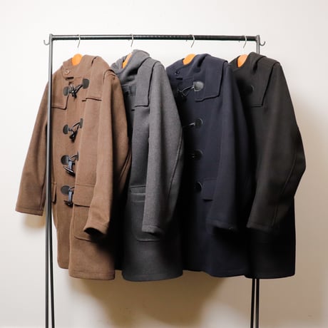 BLUEBEAT 鳥栖店 ONLINE STORE