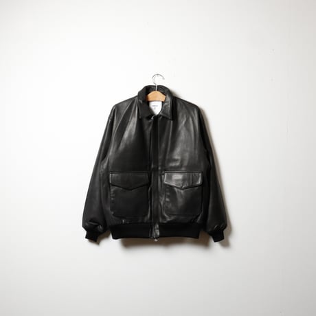 a2ジャケット | STORES a2ジャケット | STORES