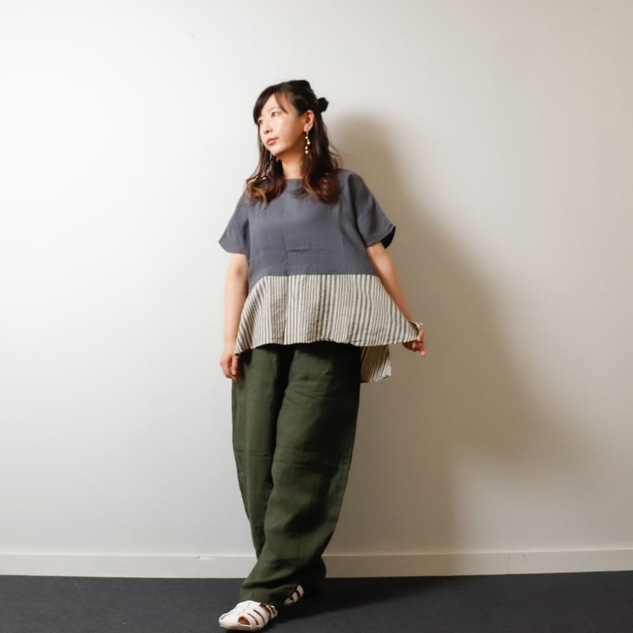 665d313c5d520601e648b5db