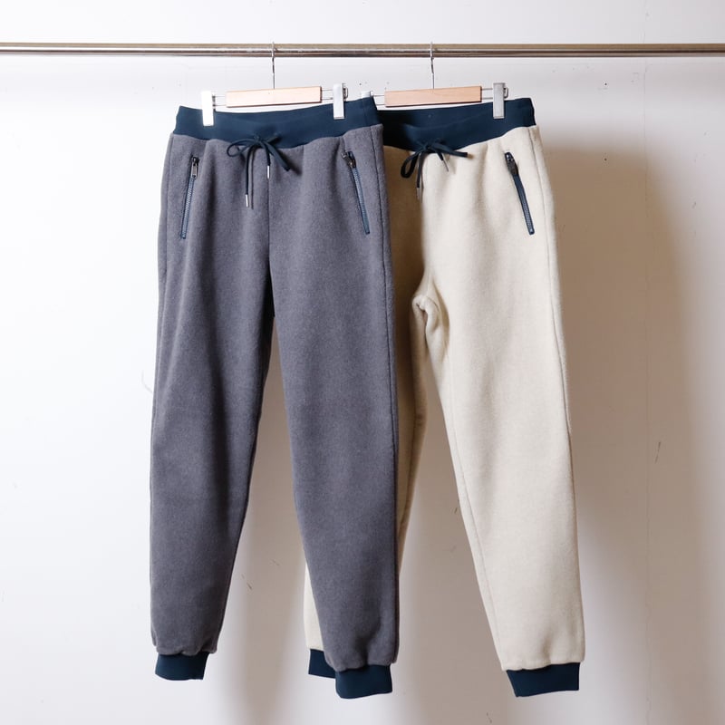 MEN'S】THE NORTH FACE[ザ・ノースフェイス] ARMADILLA Pant...