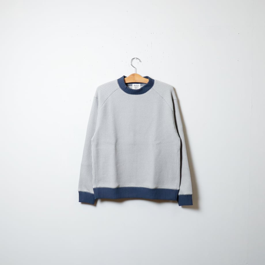 675cf4024be9ef0ebf183c4e