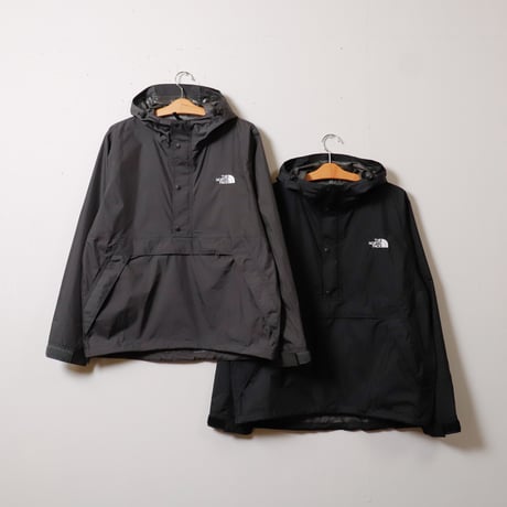 【ファッション好きが選ぶ人気ブランドランキング】 レインウェア STORES | ナイロン