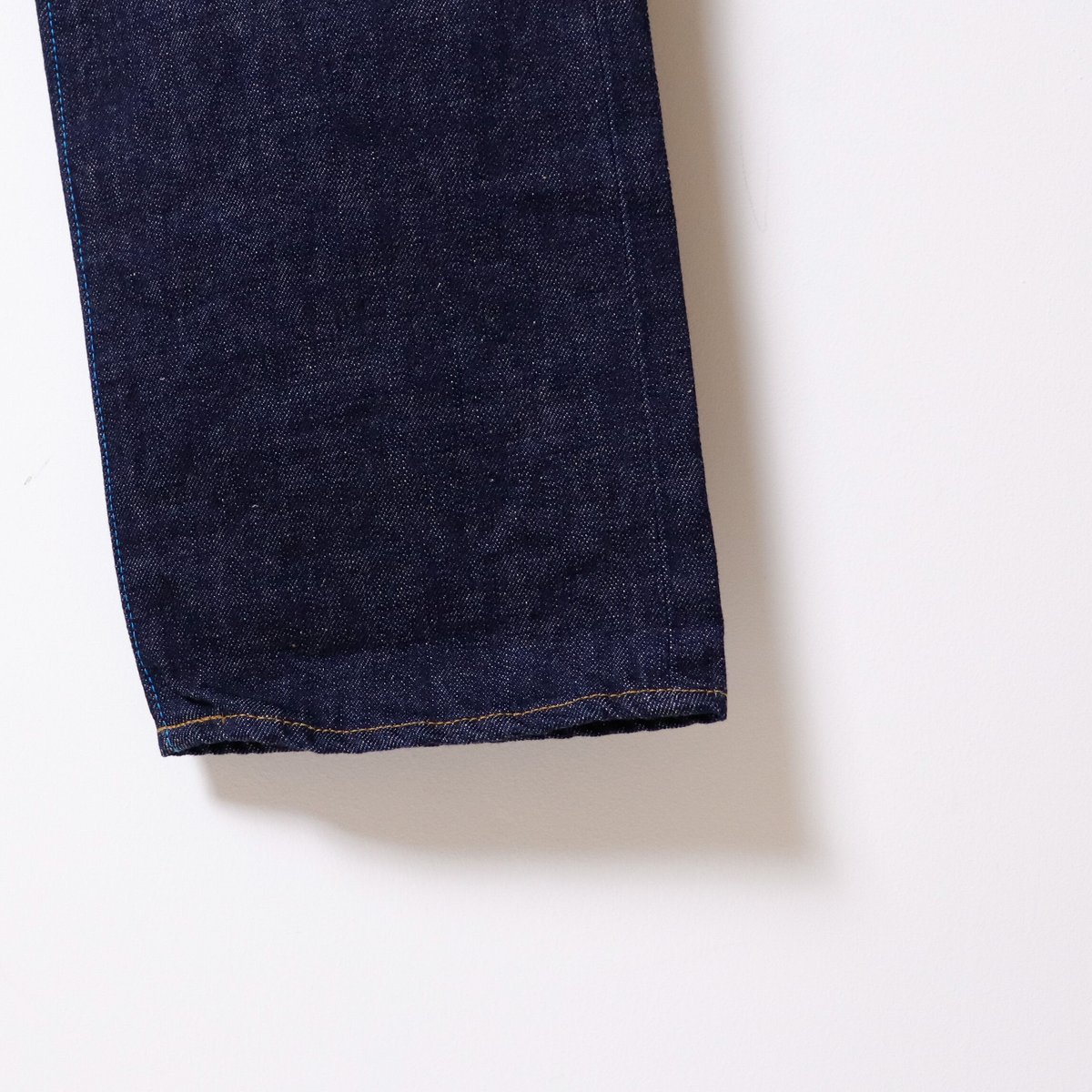 MEN'S】JAPAN BLUE JEANS(ジャパンブルージーンズ) J504 ルーズモデ