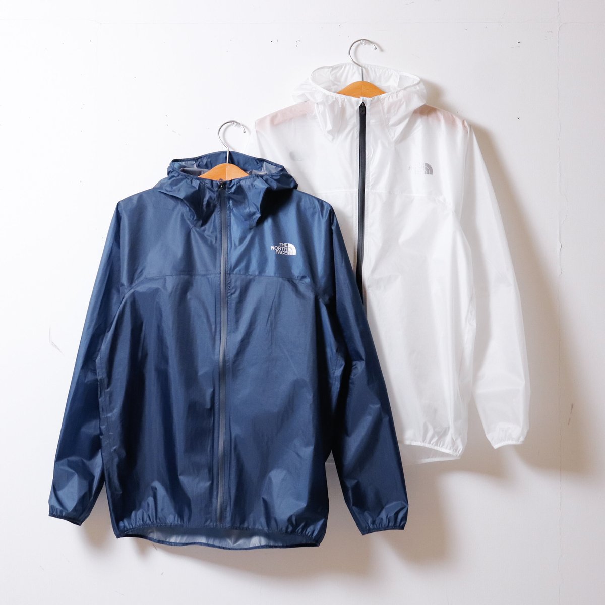 MEN'S】THE NORTH FACE[ノースフェイス] Strike Trail Jac...