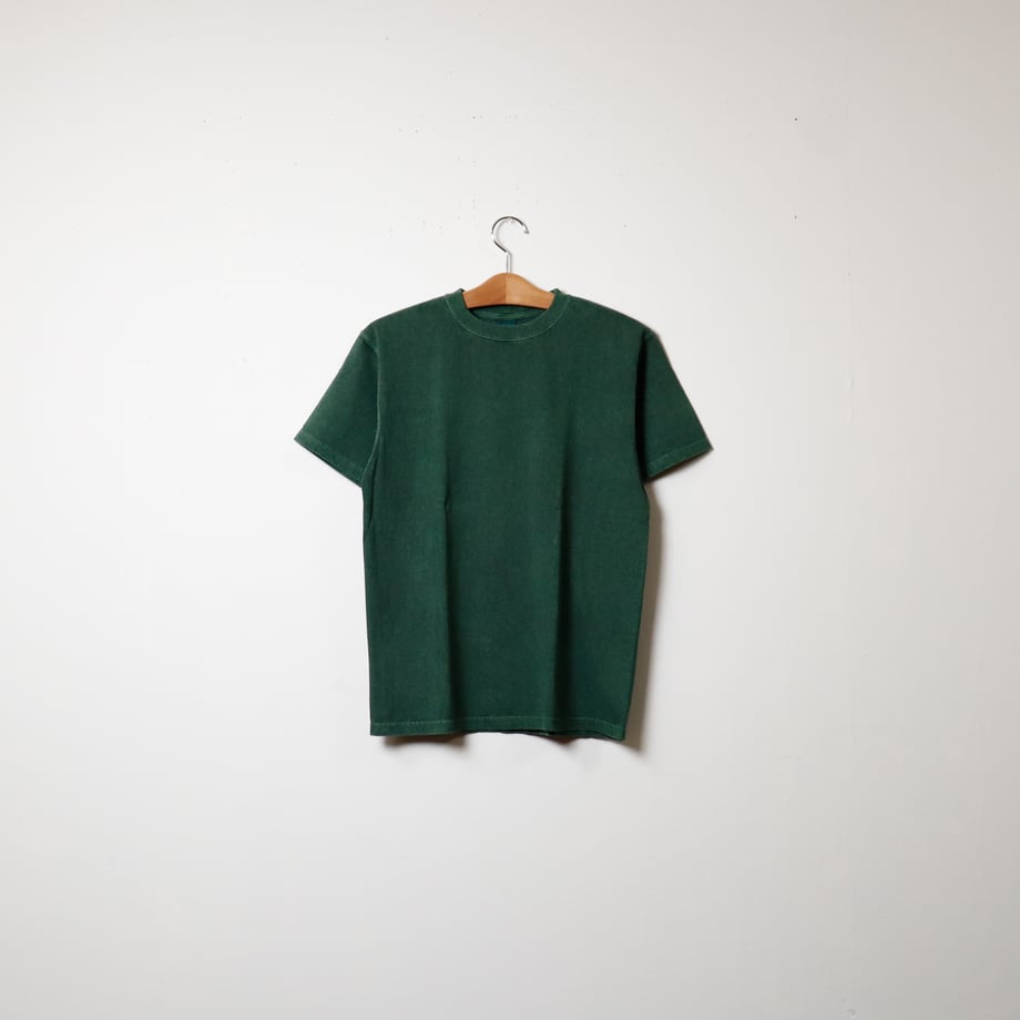 66823e32ea1c92005165b313