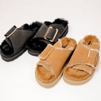 UNISEX】nakamura shoes レザーサンダル Z-01 | BLUEBEAT
