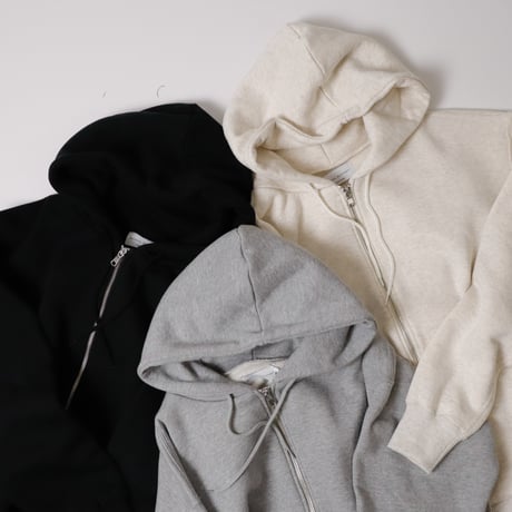 CATEGORY スウェット・パーカー | BLUEBEAT 鳥栖店 ONLINE STORE