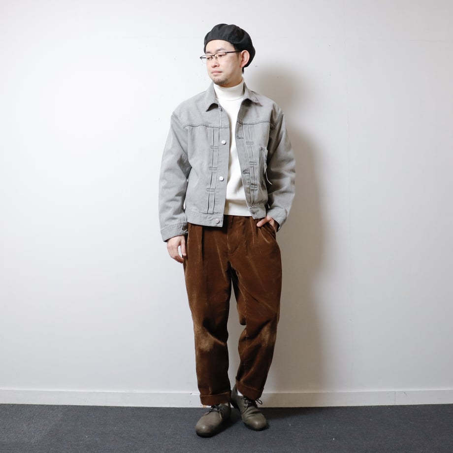 67b54f823b493801eb55f114