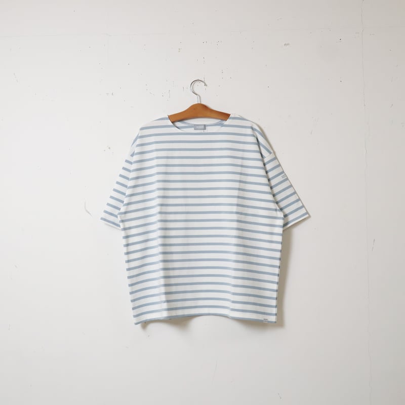 UNISEX】MACKINTOSH PHILOSOPHY [マッキントッシュ