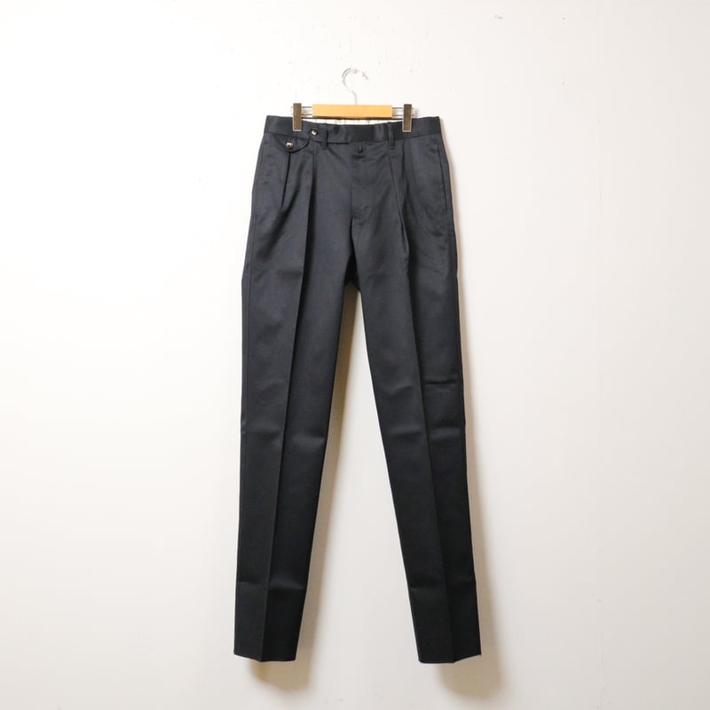 再入荷【MEN'S】BARNSTORMER[バーンストーマー] マッカーサー2 1945P