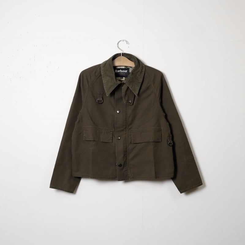 Barbour SPEY Bshop別注 バブアー スペイ 21ss Barbour SPEY Bshop別注 バブアー スペイ 21ss Barbour/別注