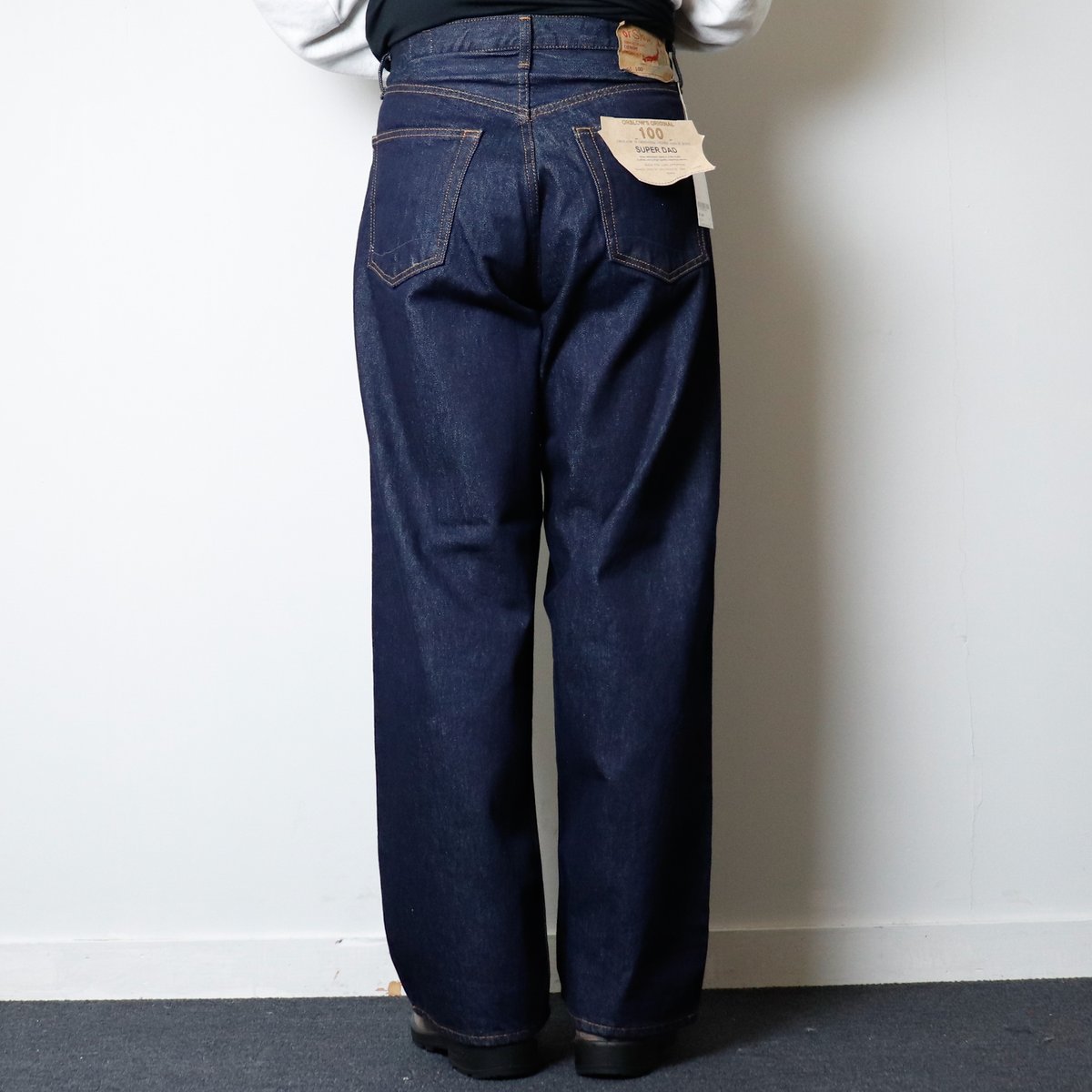 orslow 100 サイズ2 fit=scale-down,w=1200