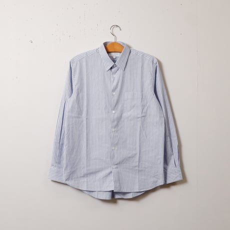 タイプライター | STORES