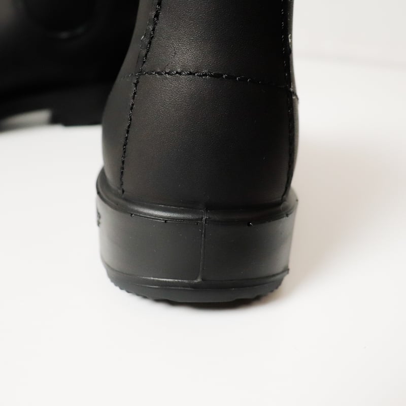 Men's】Blundstone【ブランドストーン】510 ELASTIC SIDED BO