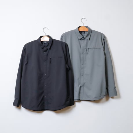 アクシーズクイン ヤマニノボッタカモシレナイ xs 鳶色 くから