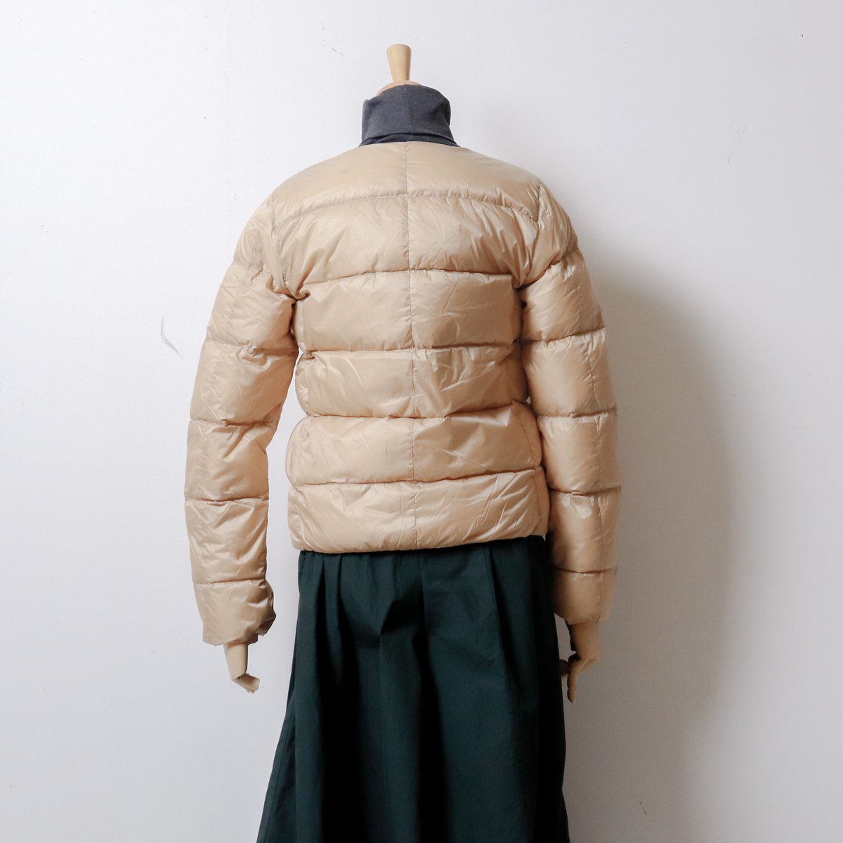 WOMEN'S】PYRENEX［ピレネックス］CANNES［カンヌ］ | BLUEBEAT