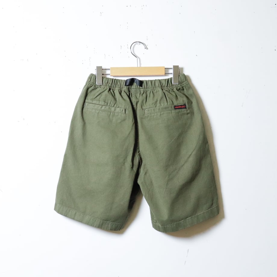 662dc16ba537ca6008c84ad8