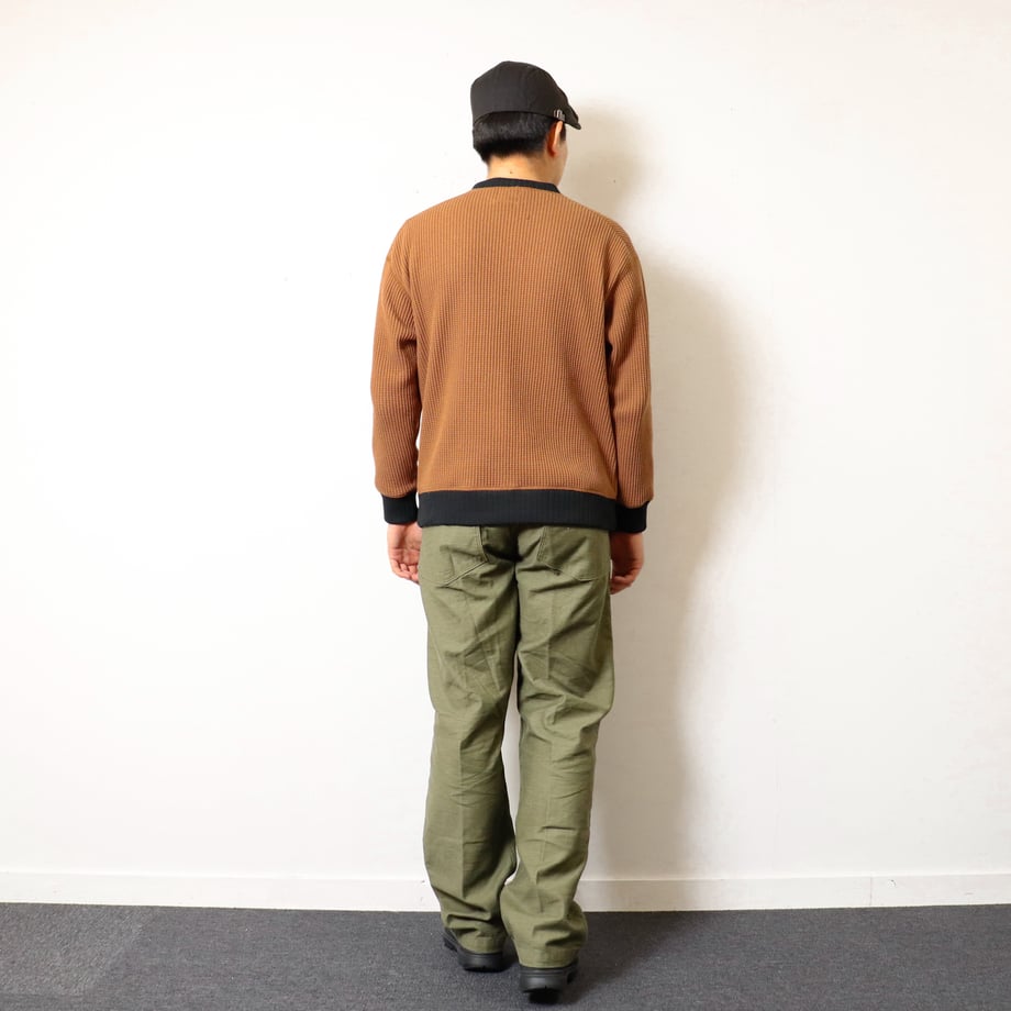 6752709c10fe3905db4ca986