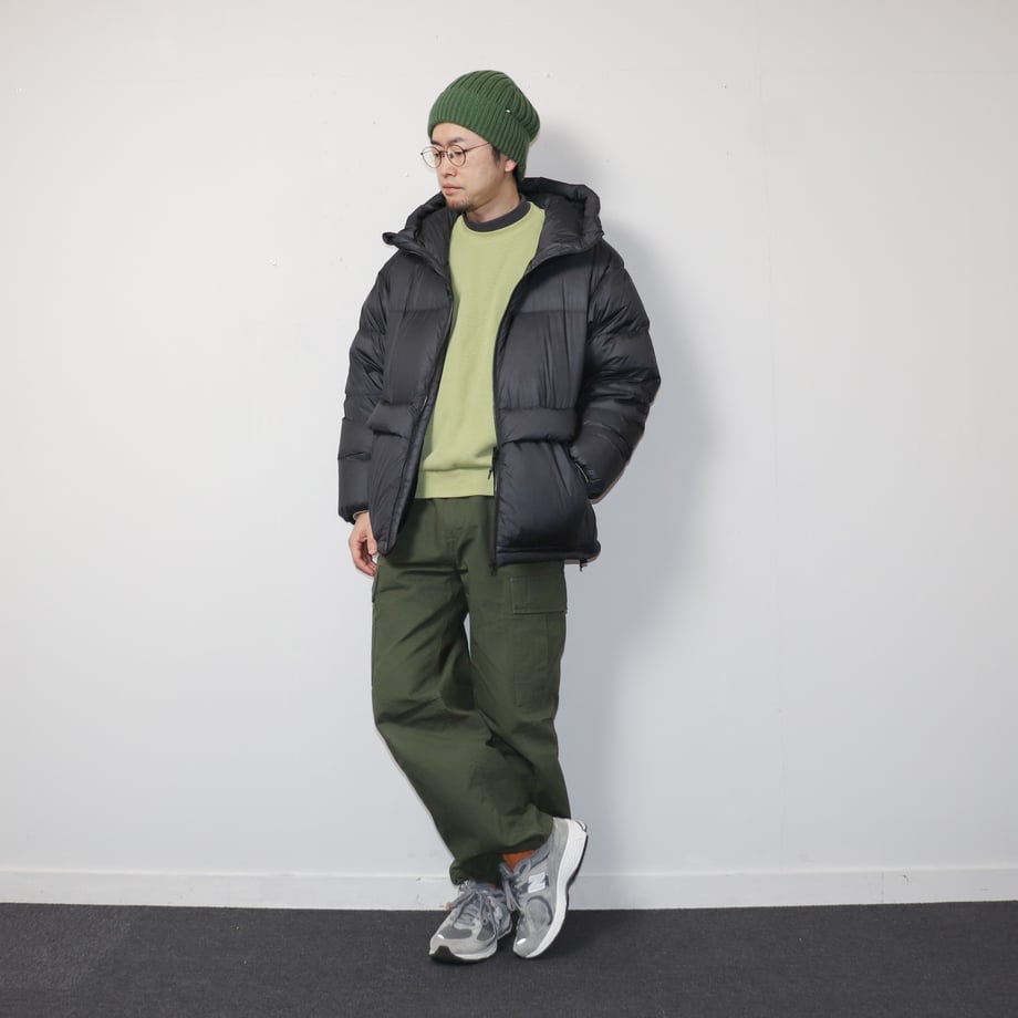 6753b92ff76ce73c4e415f9a