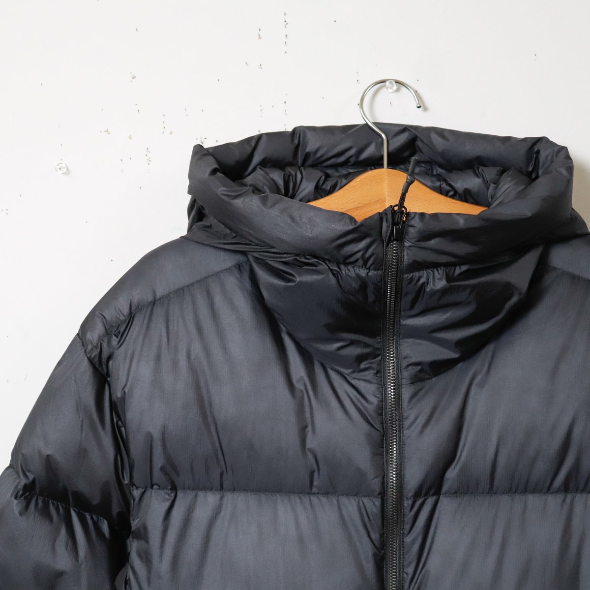 アバクロ，ダウン，フェザー，150，ジャケット Abercrombie & Fitch(アバクロ) ダウンジャケット(メンズ