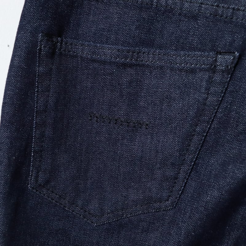 MEN'S】YANUK[ヤヌーク] PREMIUM2 フレアジーンズ 57251005 |