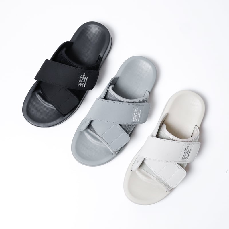 moon　リクエスト まとめ商品 MEN'S】MOONSTAR[ムーンスター] 810S ALLPE MODI | BLUEB