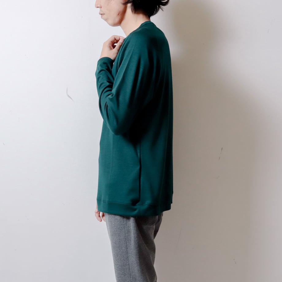 61667df7440542797d87da12