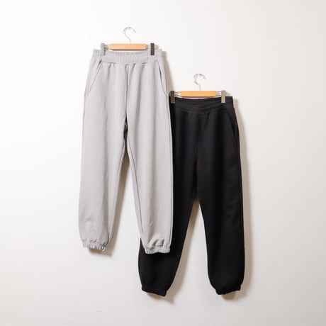 vesti | STORES