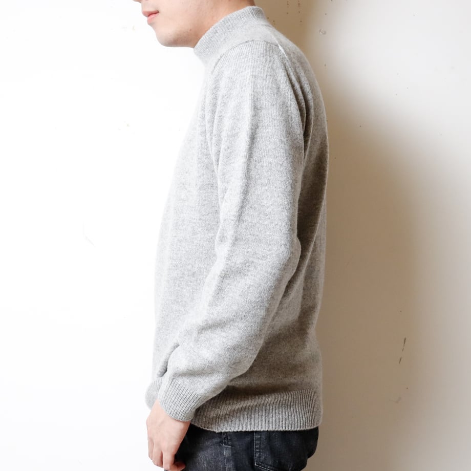 6573ef6e243a7500300a86ee