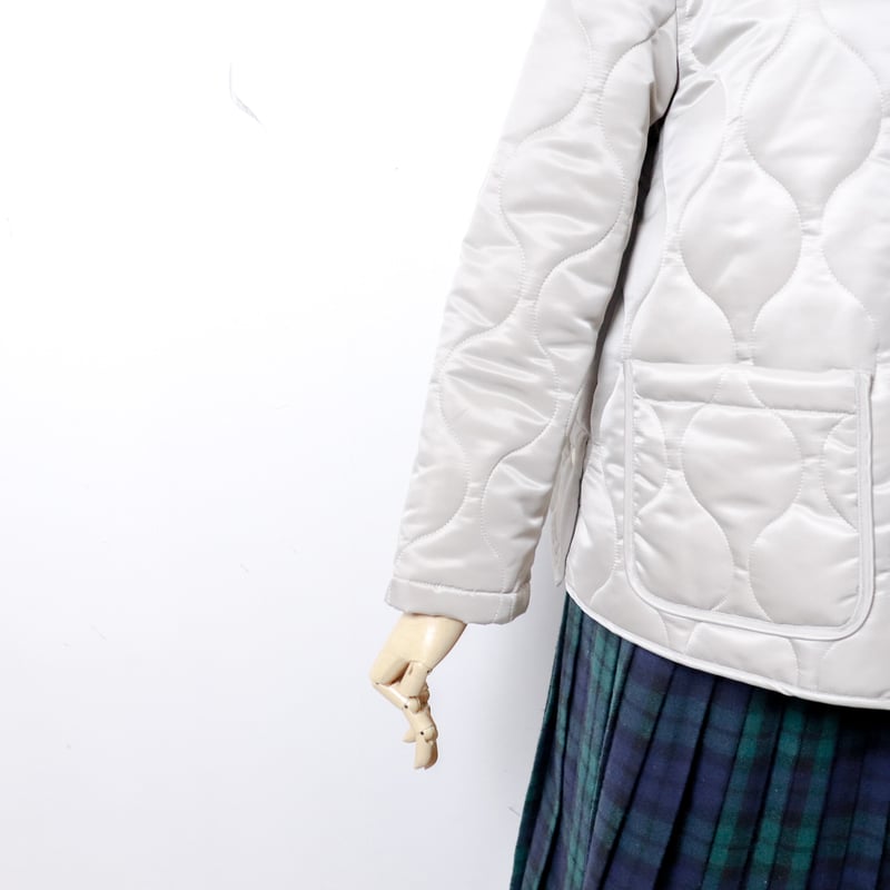 WOMEN'S】Traditional Weatherwear［トラディショナルウェザーウェ...