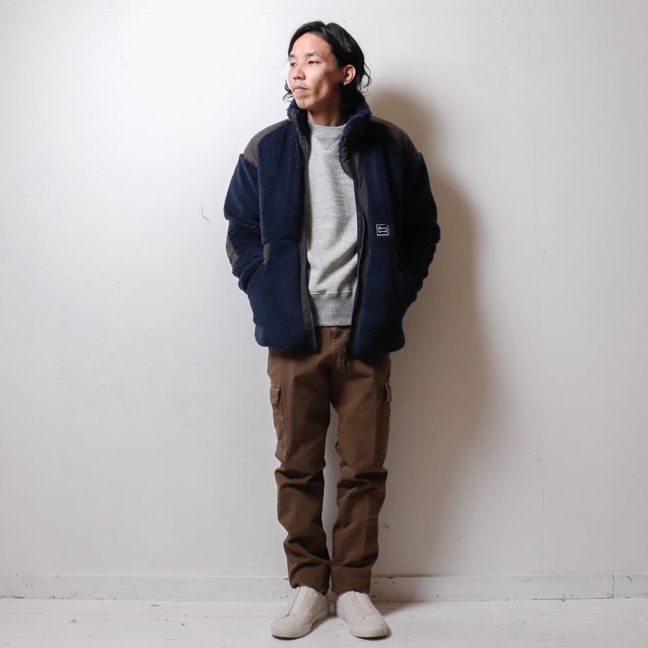 61a830e17398912e65331ad5