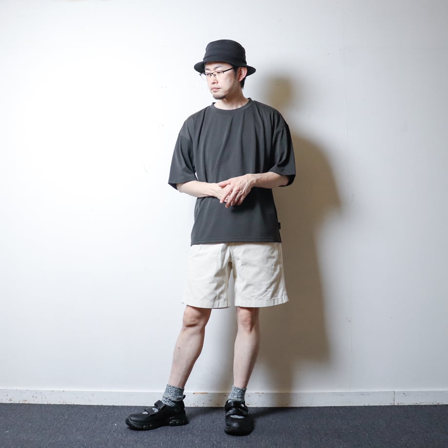 662dc16ba537ca6008c84ad8