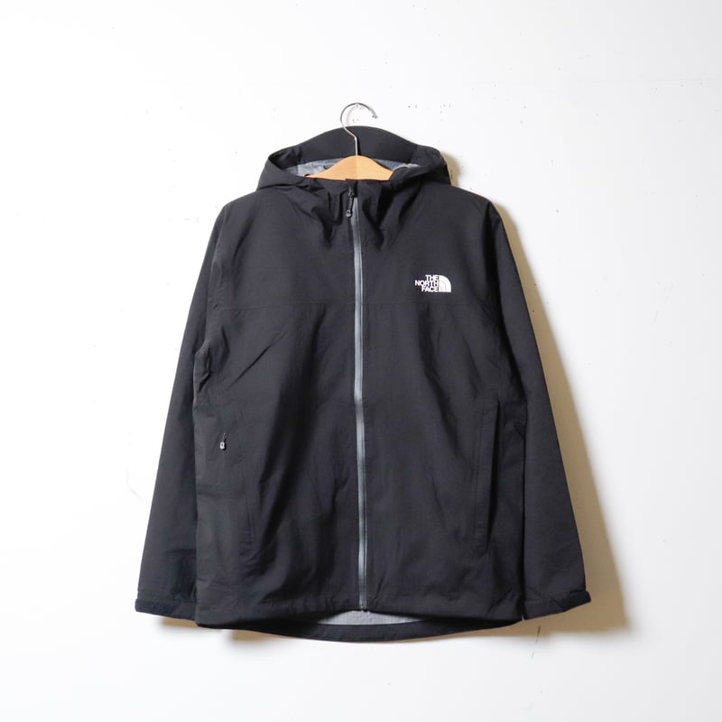 MEN'S】THE NORTH FACE[ノースフェイス] Venture Jacket N