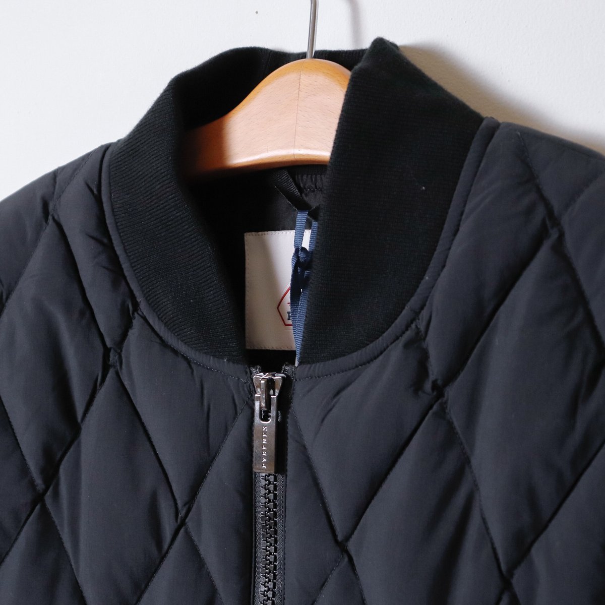 MEN'S】PYRENEX[ピレネックス] 