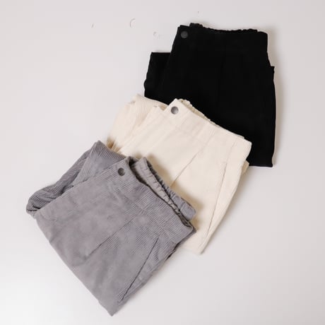 ニュートラルワークス | STORES