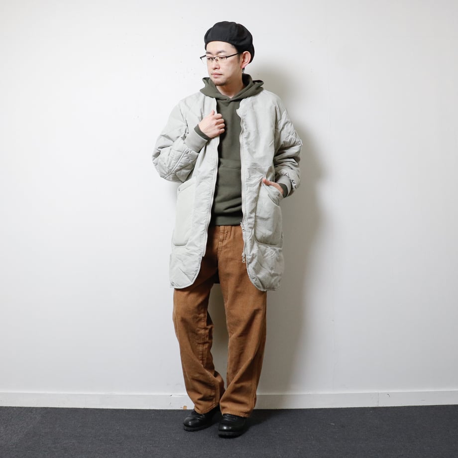 6772186a2bd35e09dcc322d8