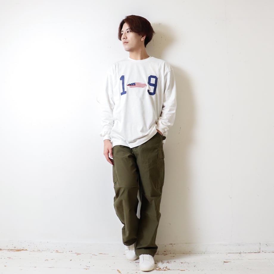 6610bb8281861302c917f531